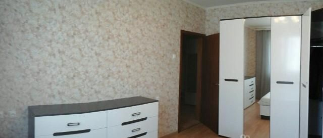 2-комнатная квартира, 60 м² - фото 12