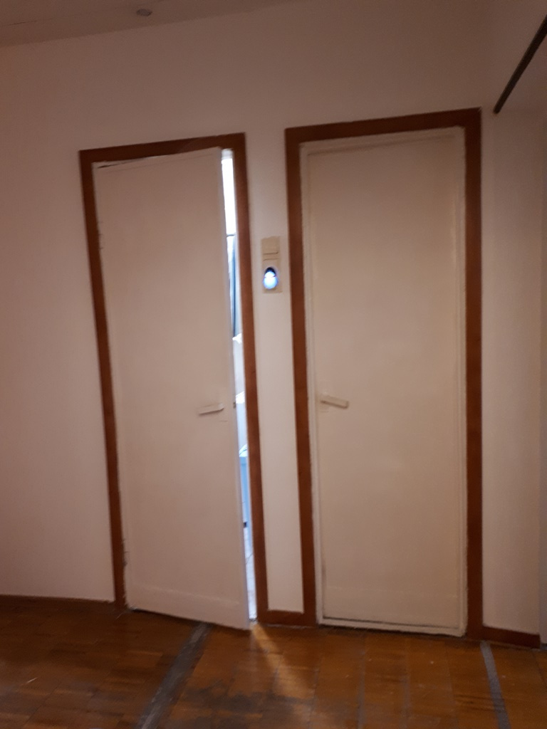 2-комнатная квартира, 53.5 м² - фото 10