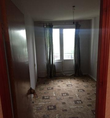 3-комнатная квартира, 60 м² - фото 8