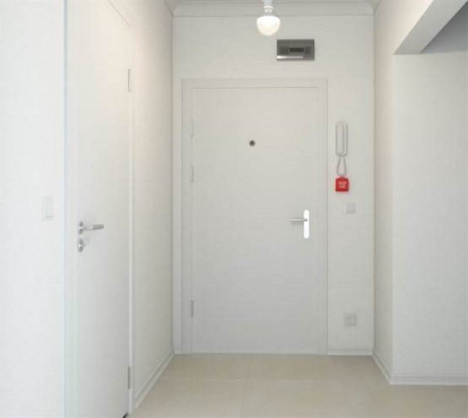 1-комнатная квартира, 40.9 м² - фото 5
