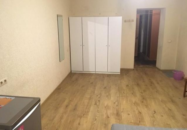 3-комнатная квартира, 77.5 м² - фото 7
