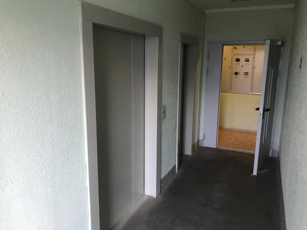 1-комнатная квартира, 40 м² - фото 13