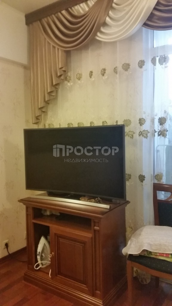 3-комнатная квартира, 80 м² - фото 8