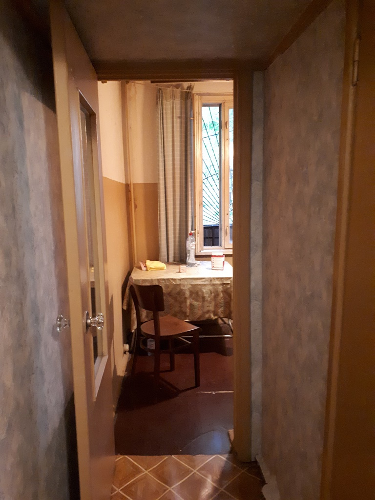 2-комнатная квартира, 47.3 м² - фото 8