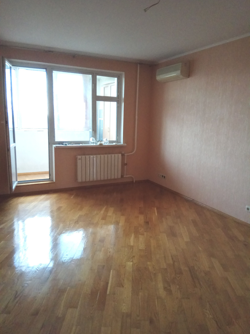 3-комнатная квартира, 79.7 м² - фото 6