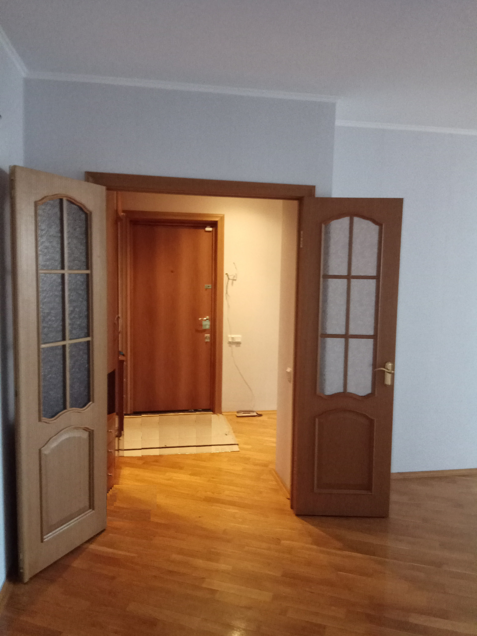 3-комнатная квартира, 79.7 м² - фото 9