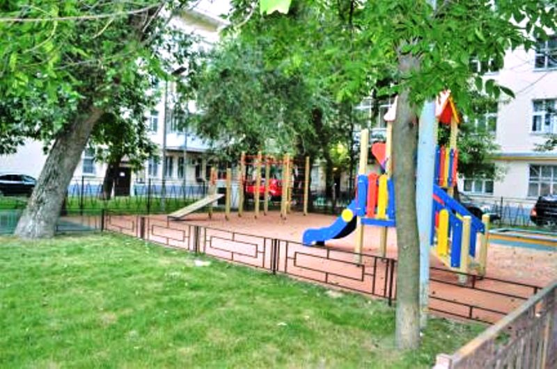 2-комнатная квартира, 60 м² - фото 8