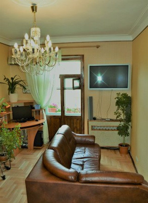 2-комнатная квартира, 60 м² - фото 6