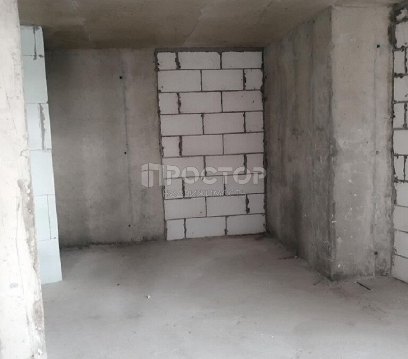 2-комнатная квартира, 48 м² - фото 4