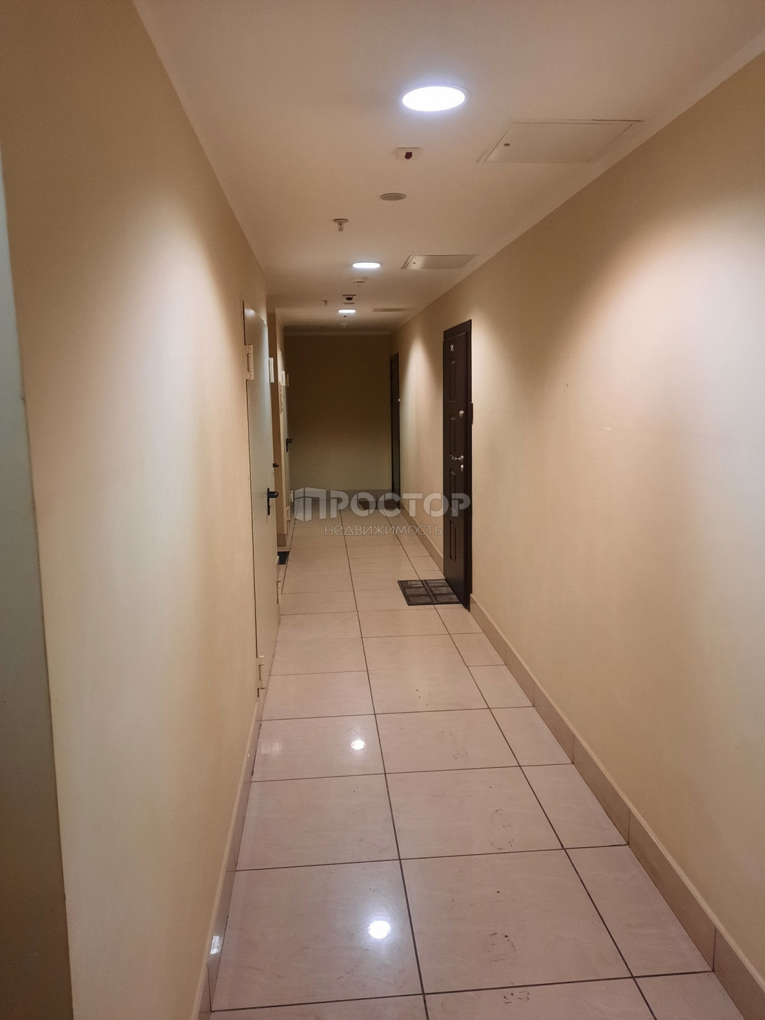 3-комнатная квартира, 90.5 м² - фото 9