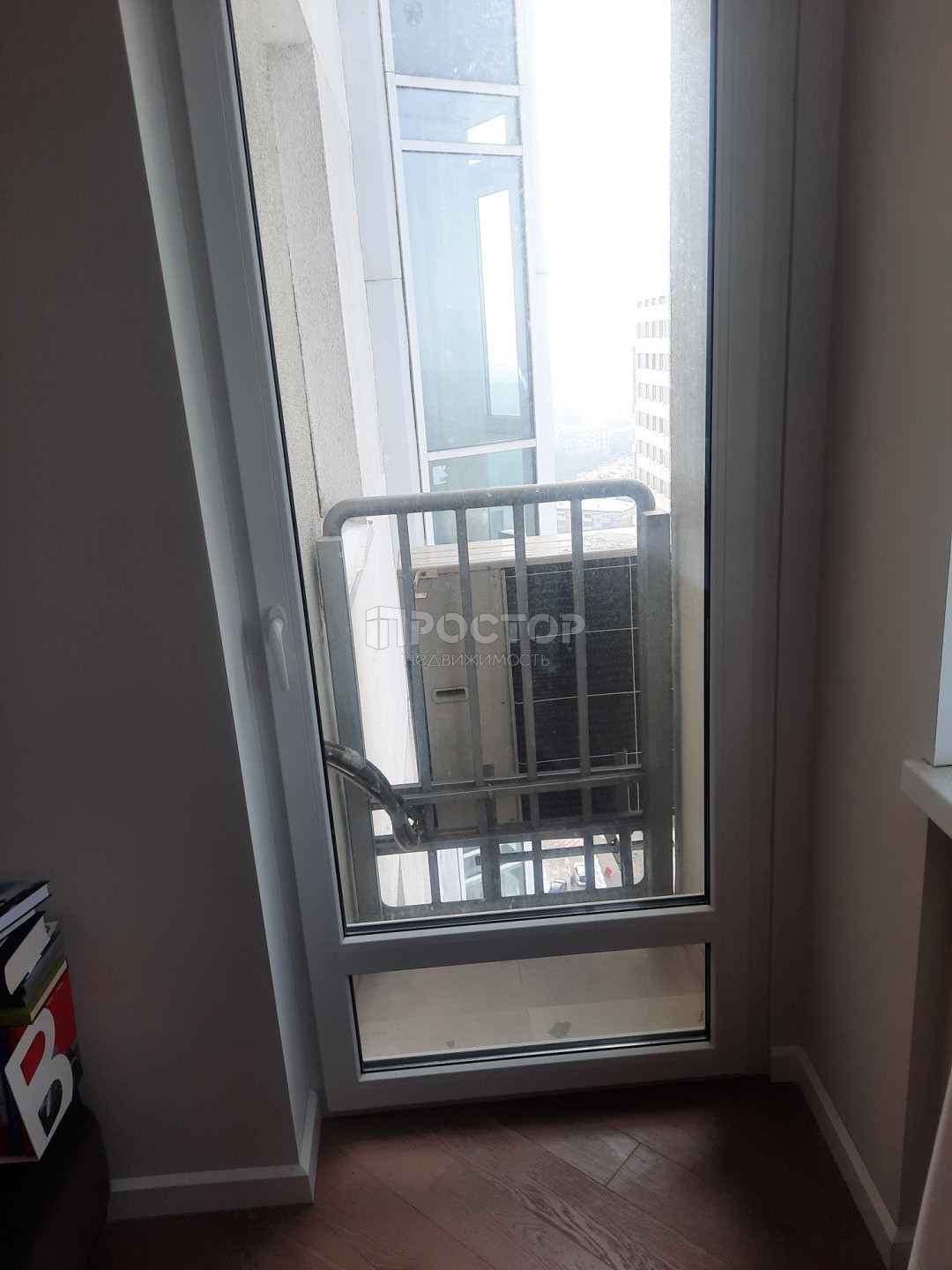 3-комнатная квартира, 90.5 м² - фото 38