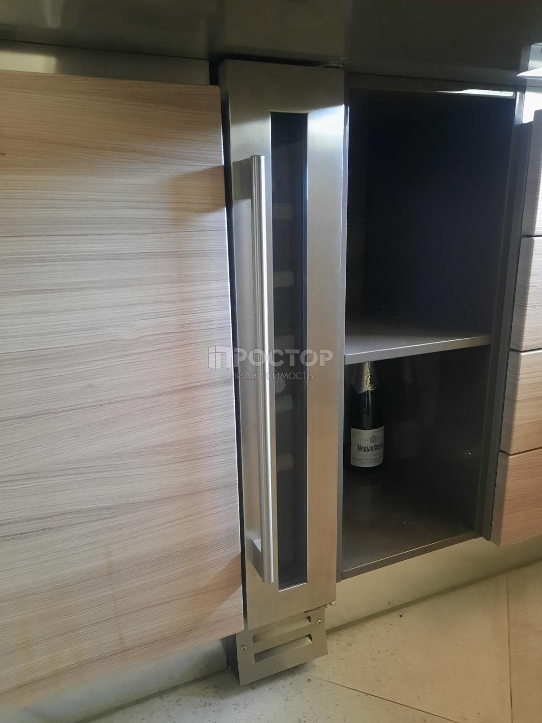 3-комнатная квартира, 90.5 м² - фото 22