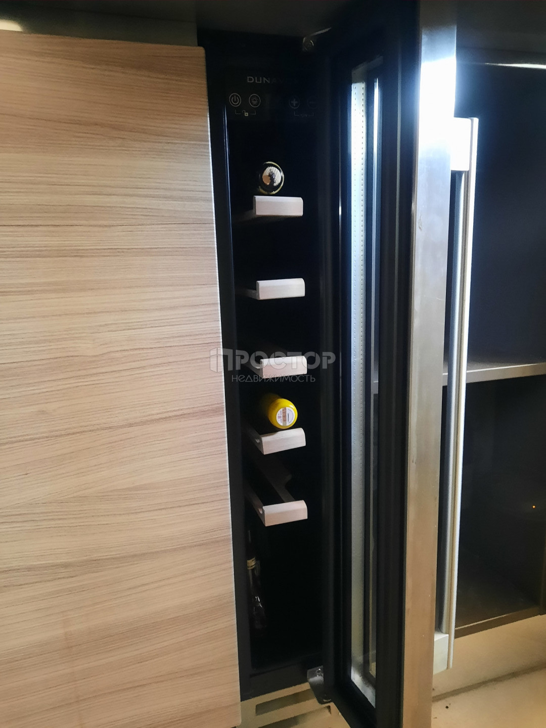 3-комнатная квартира, 90.5 м² - фото 23
