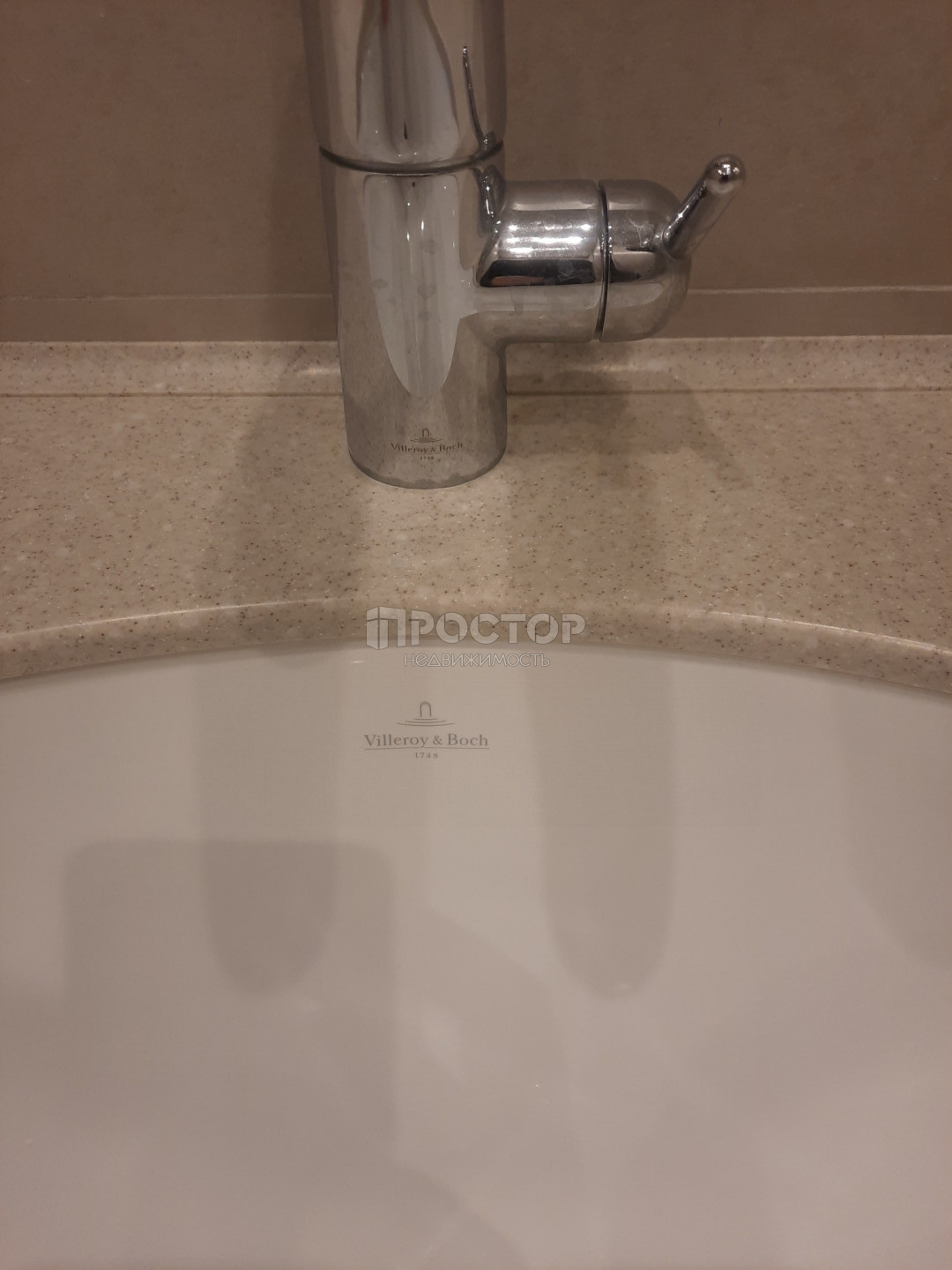 3-комнатная квартира, 90.5 м² - фото 33