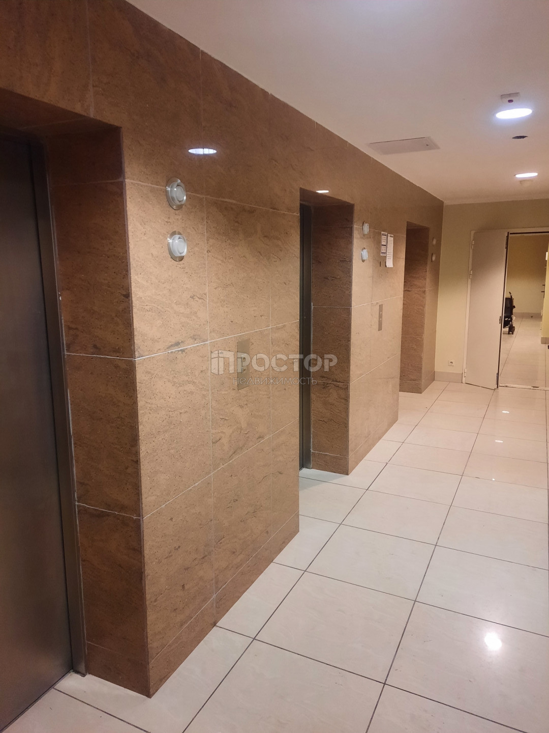 3-комнатная квартира, 90.5 м² - фото 8