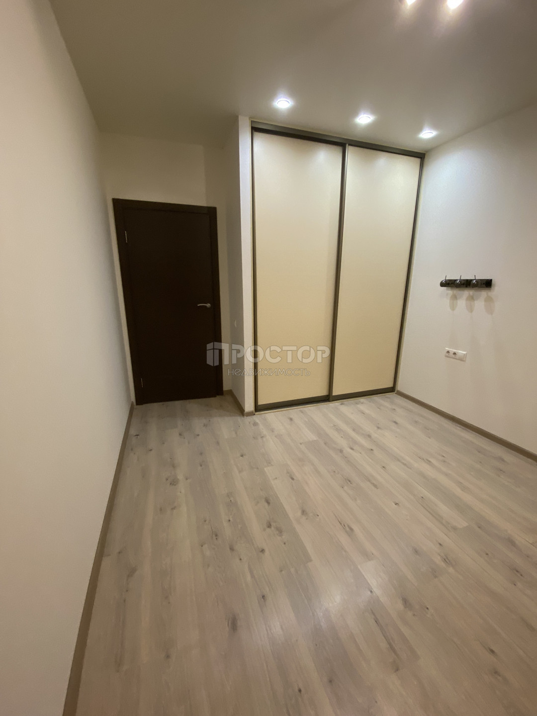 3-комнатная квартира, 91 м² - фото 11