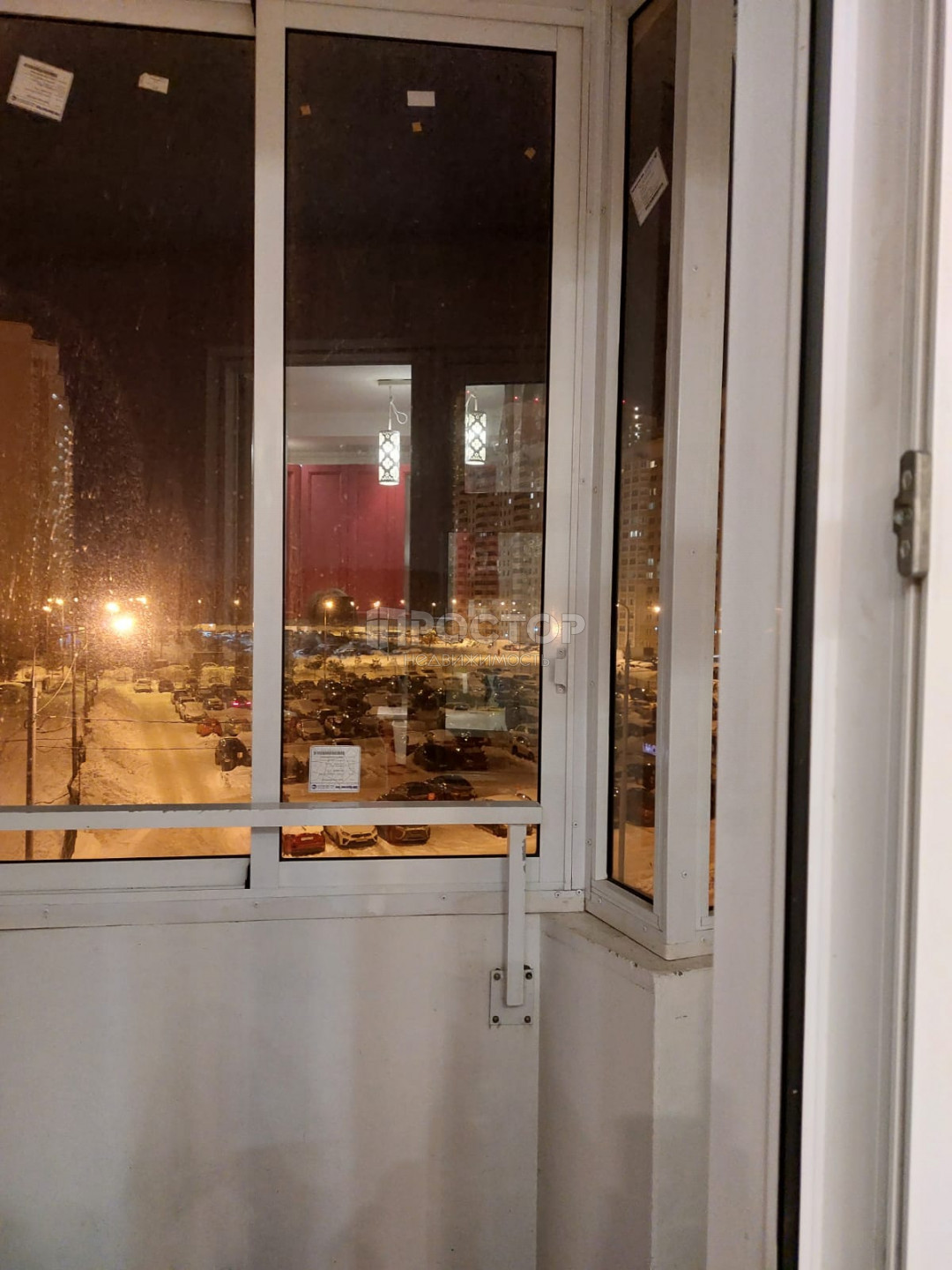 2-комнатная квартира, 60.3 м² - фото 11