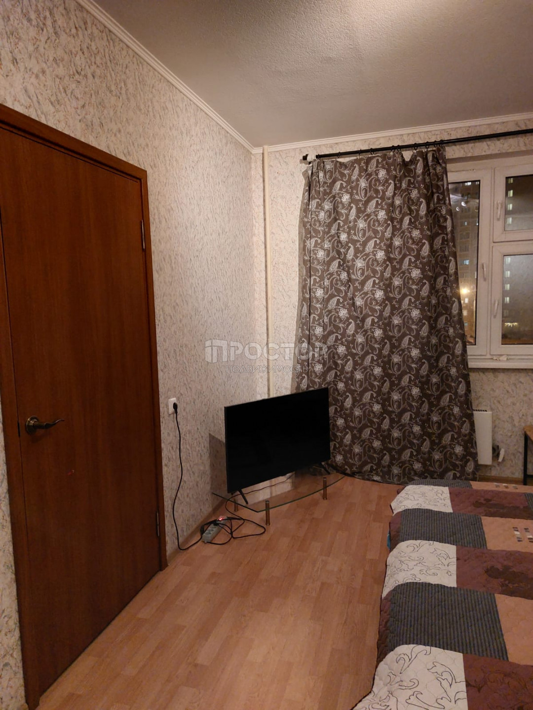 2-комнатная квартира, 60.3 м² - фото 9