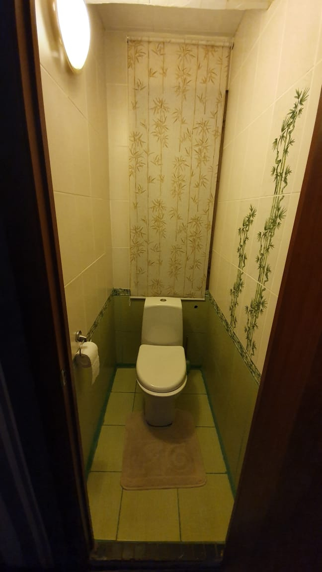 2-комнатная квартира, 51 м² - фото 9