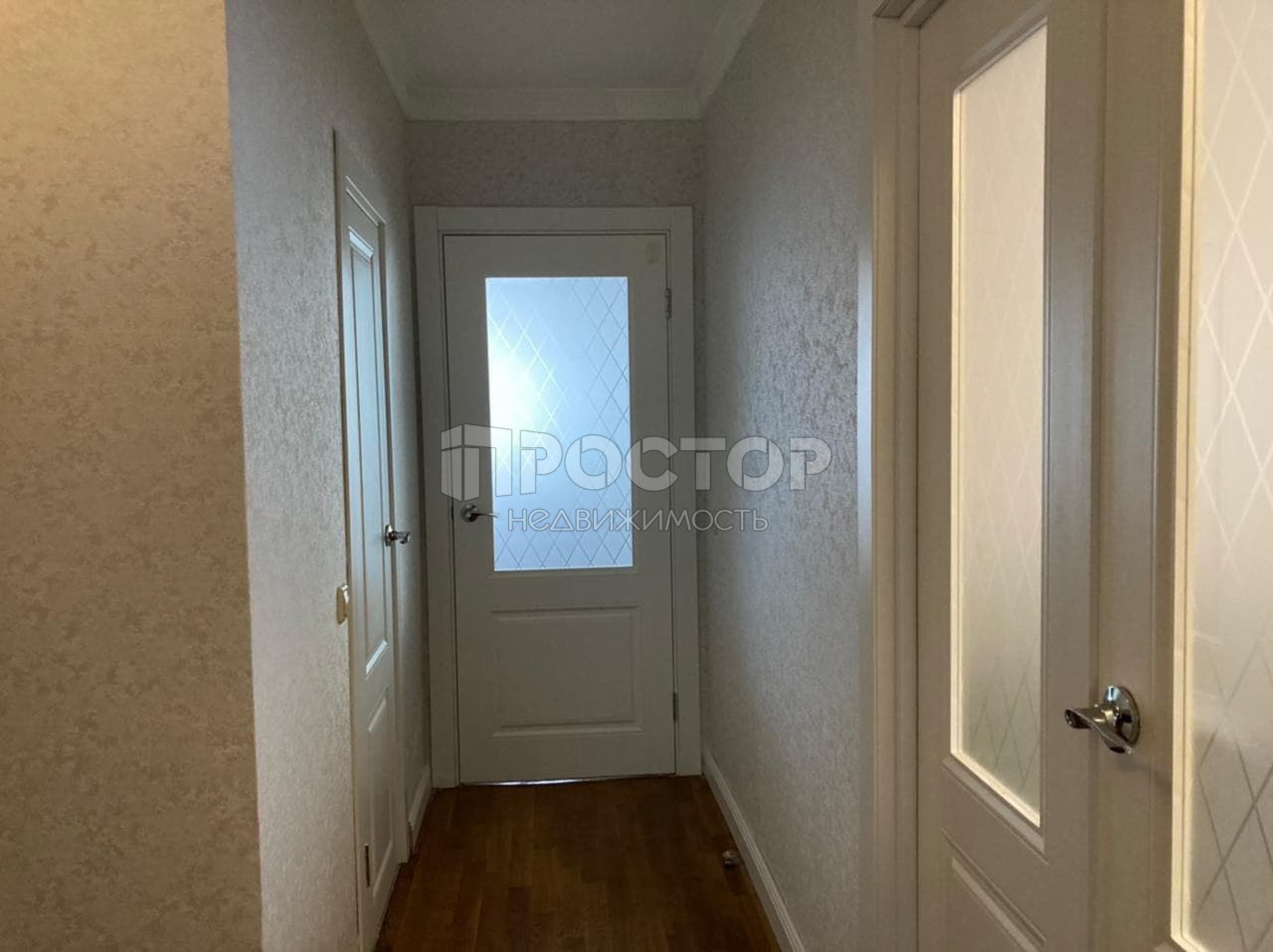 3-комнатная квартира, 65 м² - фото 7