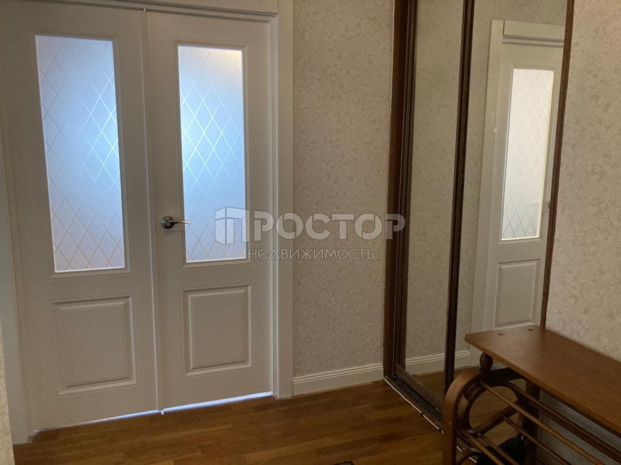 3-комнатная квартира, 65 м² - фото 5