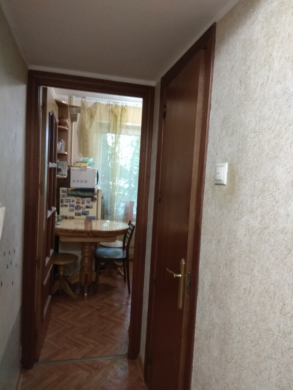 2-комнатная квартира, 47.6 м² - фото 7