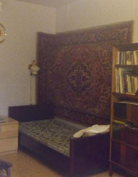 2-комнатная квартира, 47 м² - фото 3