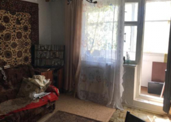 2-комнатная квартира, 47 м² - фото 4