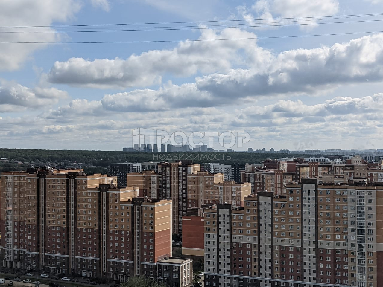 2-комнатная квартира, 35 м² - фото 7