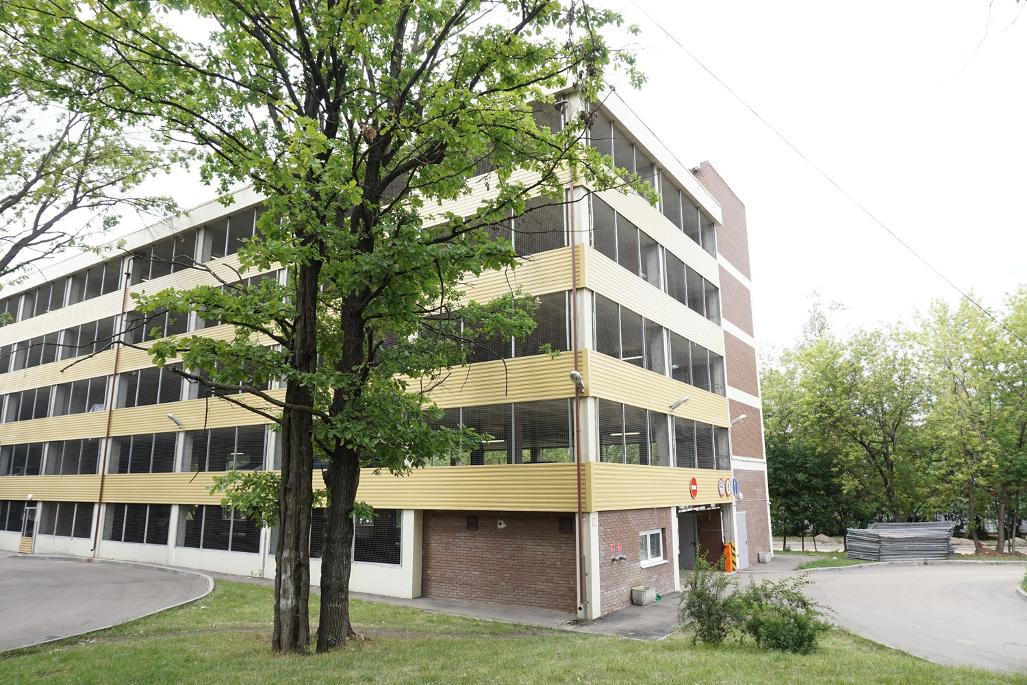 2-комнатная квартира, 46.7 м² - фото 16