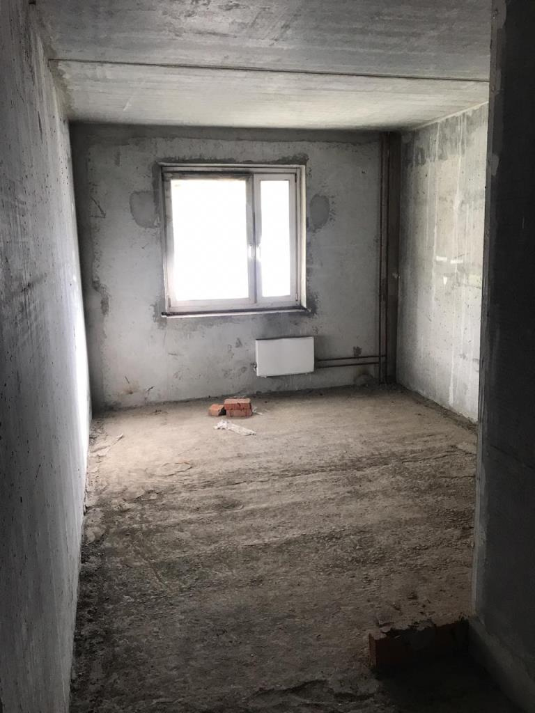 2-комнатная квартира, 69.9 м² - фото 5