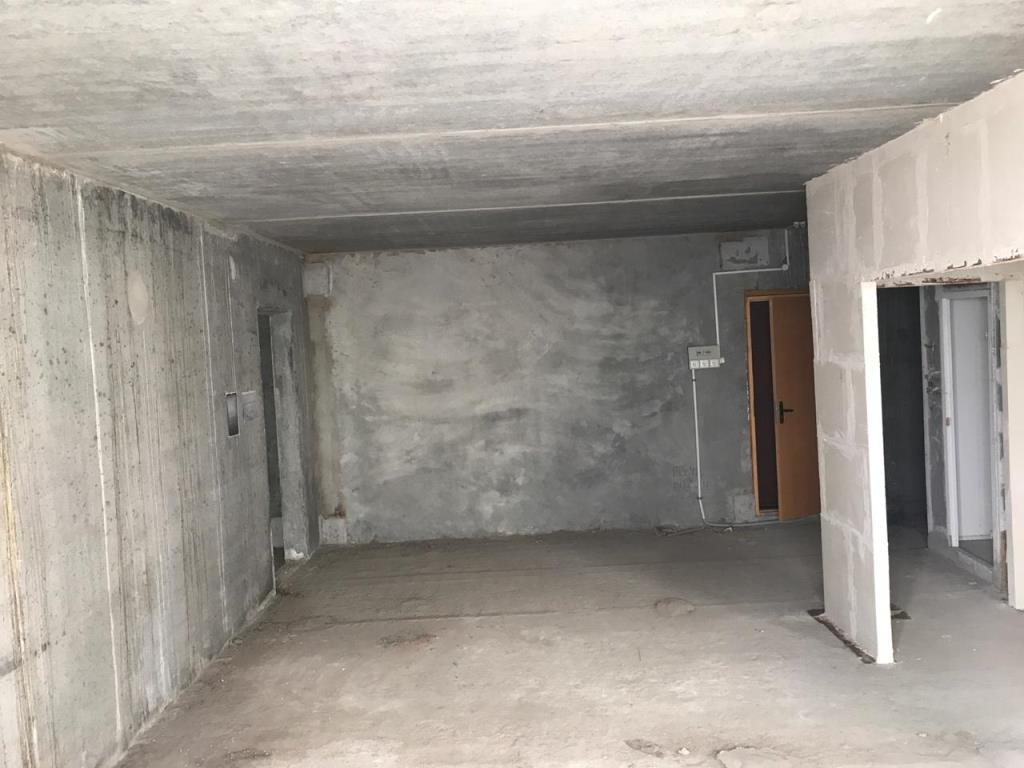 2-комнатная квартира, 69.9 м² - фото 4