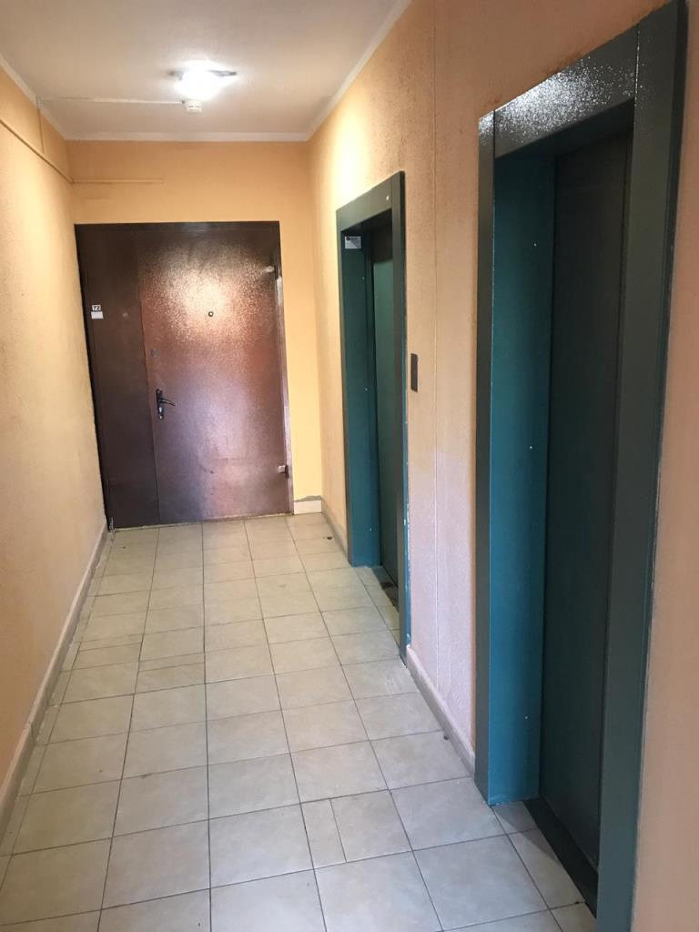 2-комнатная квартира, 69.9 м² - фото 12
