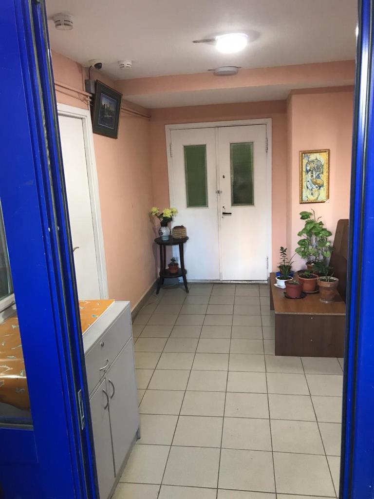 2-комнатная квартира, 69.9 м² - фото 13