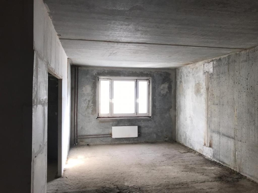 2-комнатная квартира, 69.9 м² - фото 8
