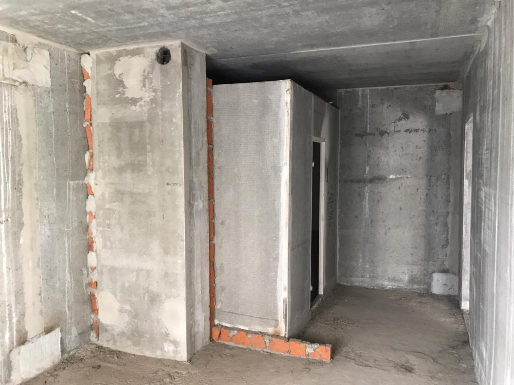 2-комнатная квартира, 69.9 м² - фото 7