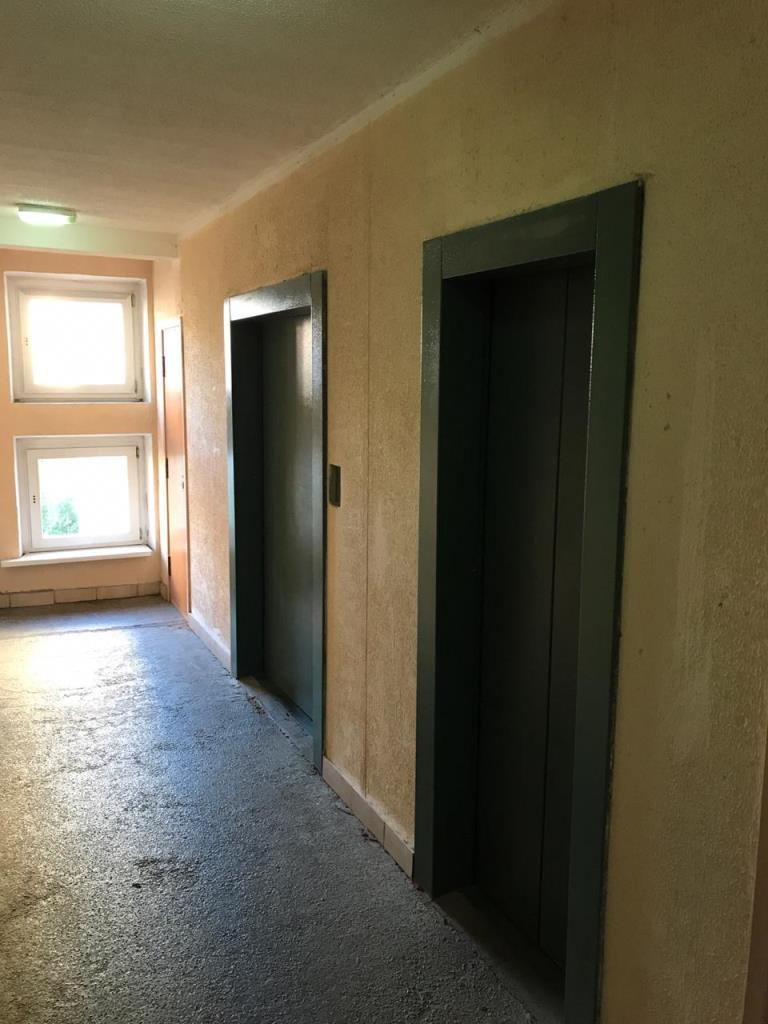 2-комнатная квартира, 60.2 м² - фото 10