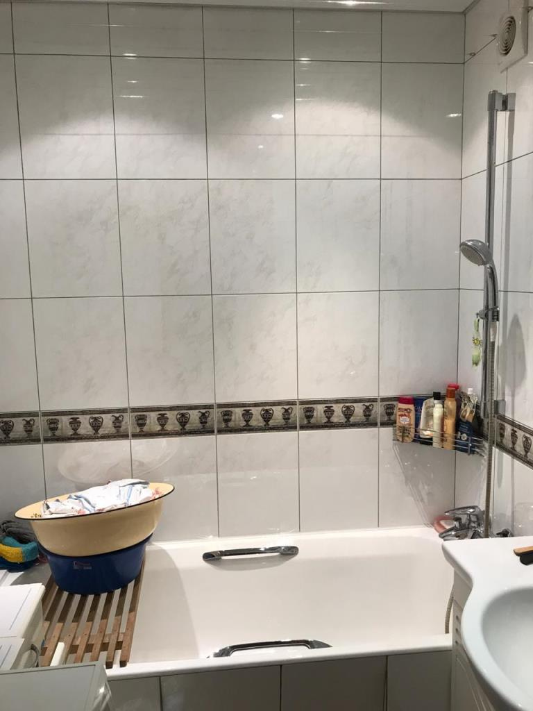 2-комнатная квартира, 60.2 м² - фото 8