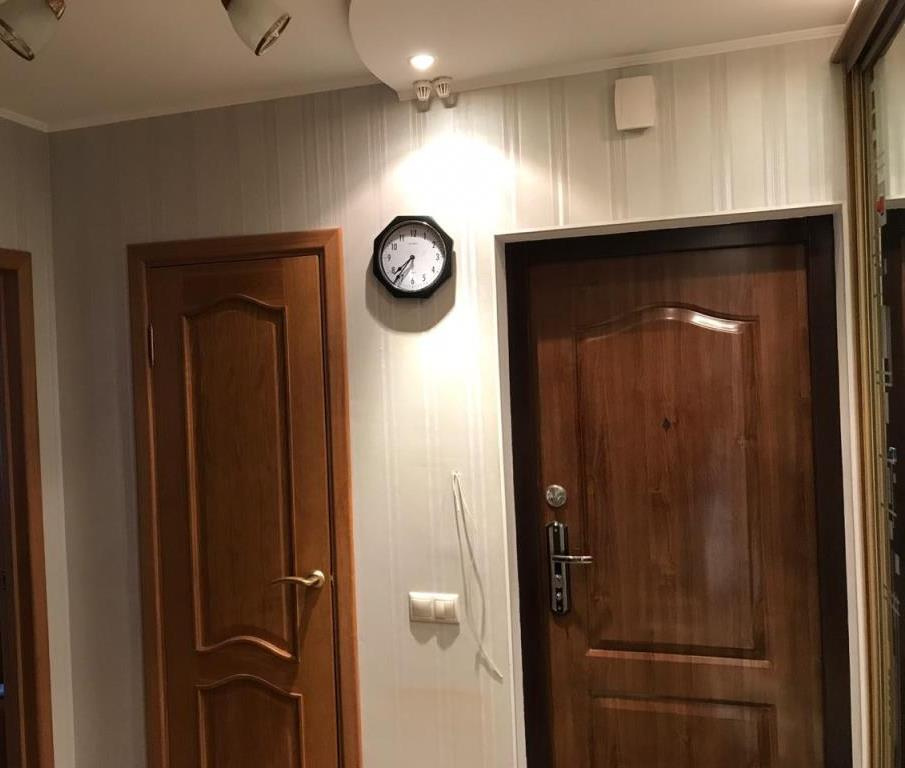 2-комнатная квартира, 60.2 м² - фото 7