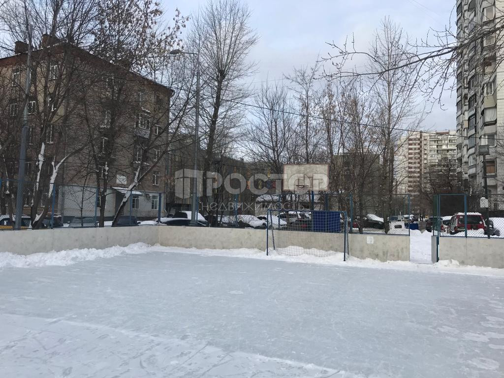 2-комнатная квартира, 47.2 м² - фото 14