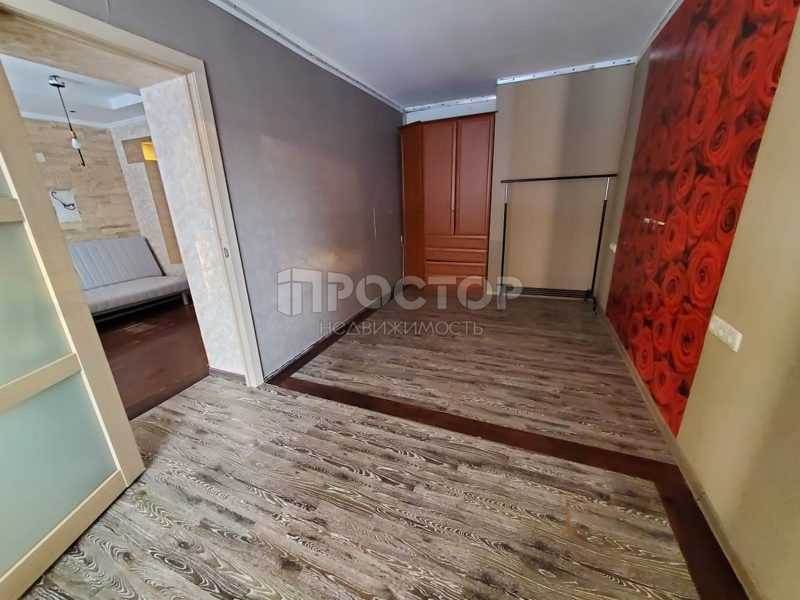 2-комнатная квартира, 47.2 м² - фото 9