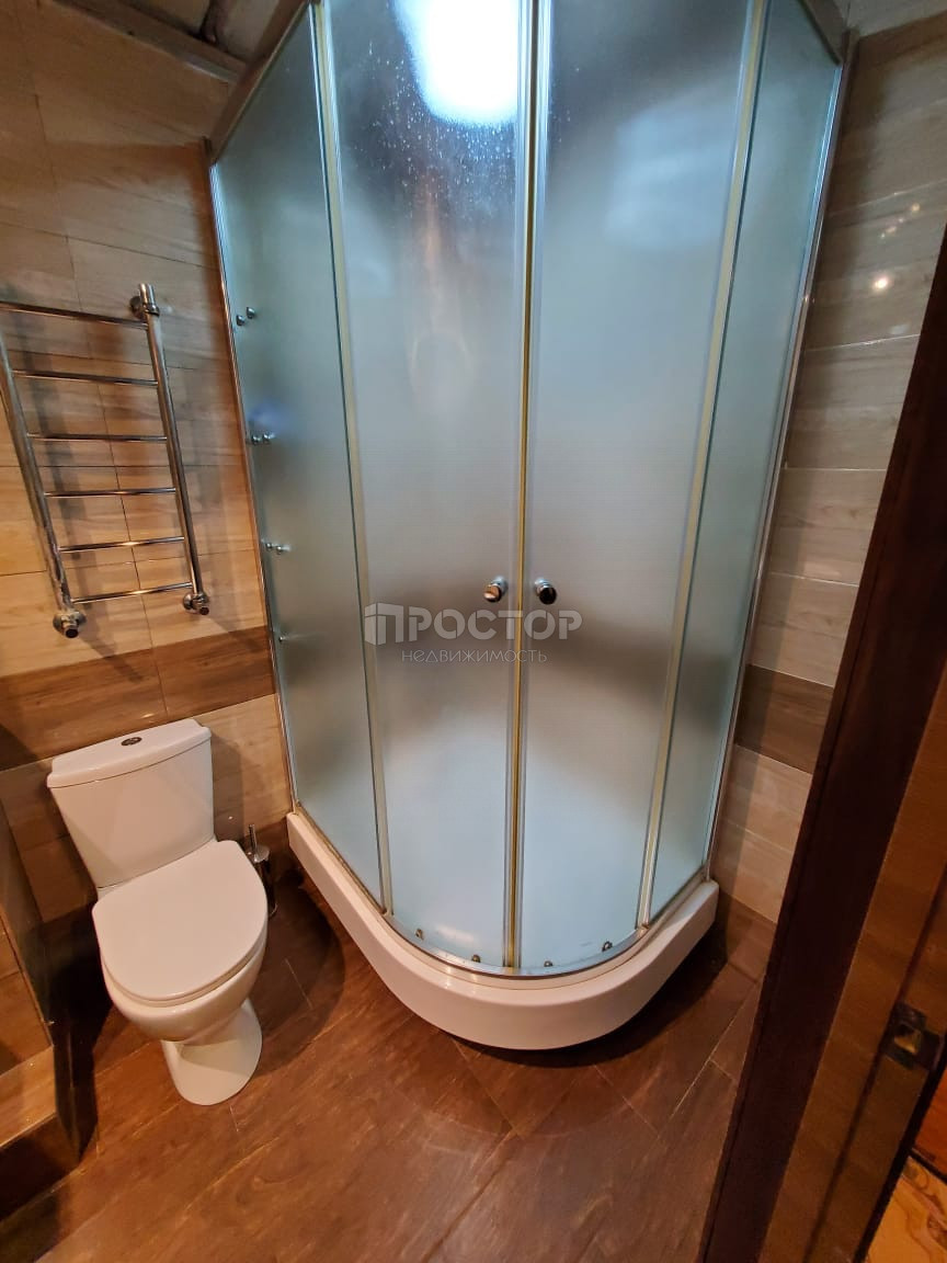 2-комнатная квартира, 47.2 м² - фото 12