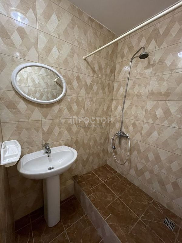 2-комнатная квартира, 41.2 м² - фото 9