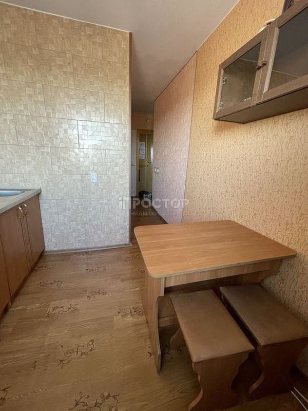 2-комнатная квартира, 41.2 м² - фото 7