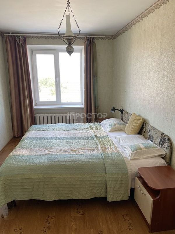 2-комнатная квартира, 41.2 м² - фото 5