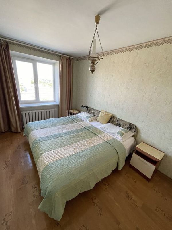2-комнатная квартира, 41.2 м² - фото 4