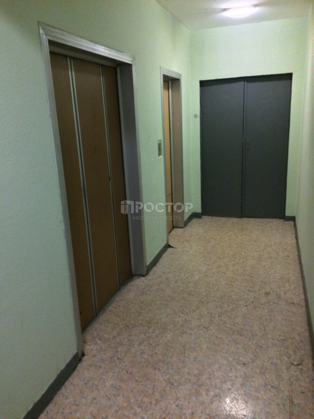2-комнатная квартира, 58 м² - фото 16