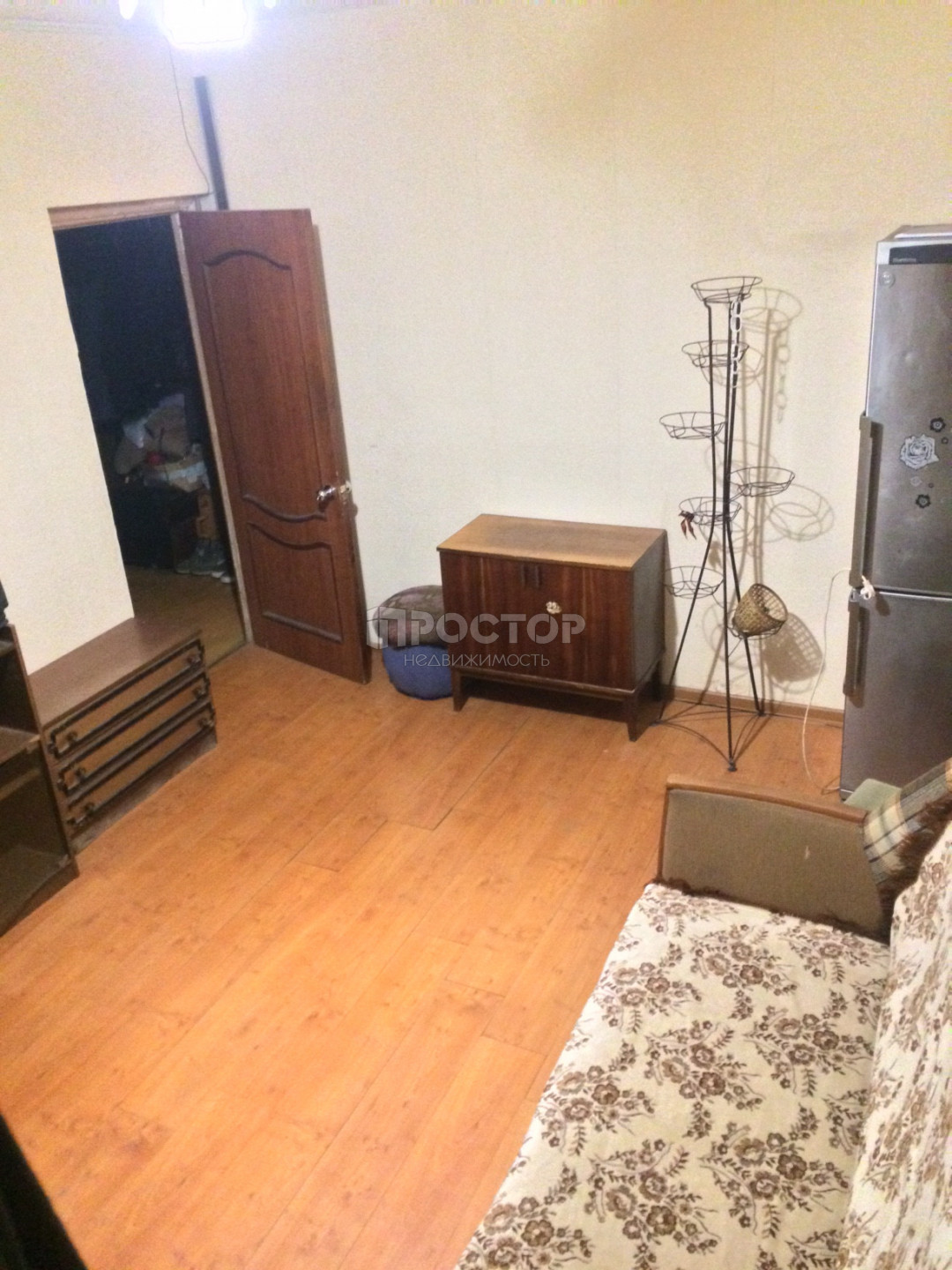 2-комнатная квартира, 58 м² - фото 9