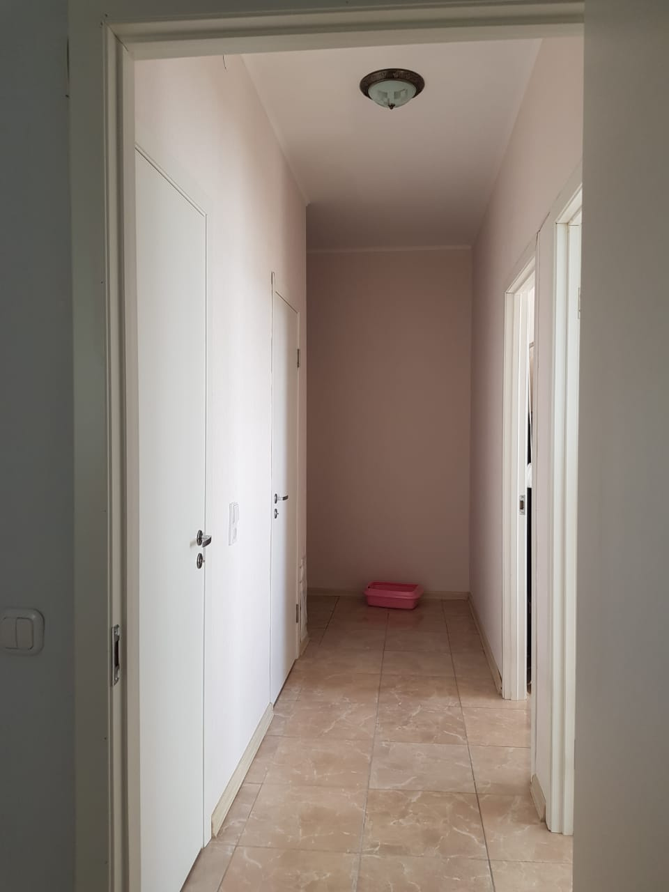 2-комнатная квартира, 50 м² - фото 10