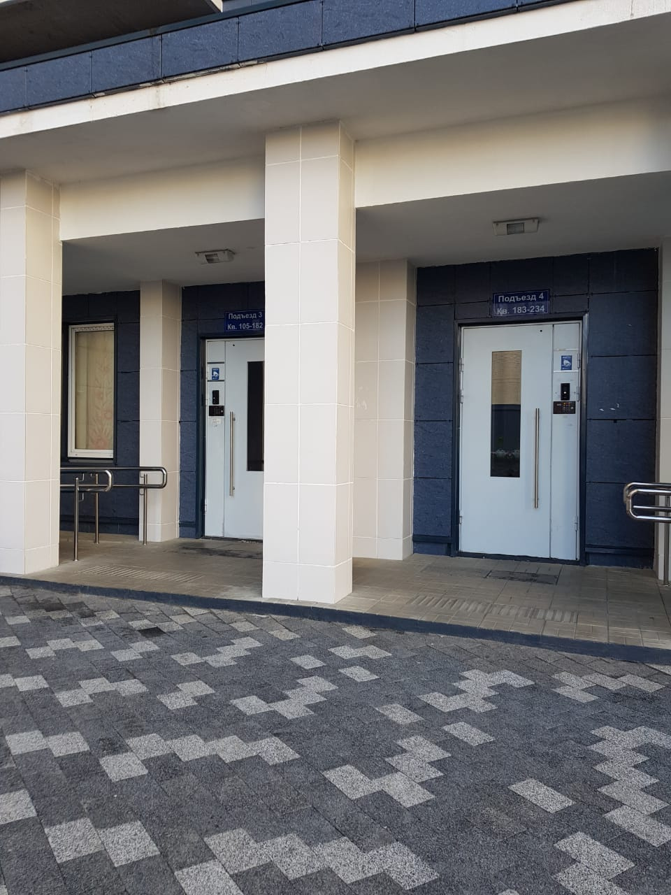 2-комнатная квартира, 50 м² - фото 5